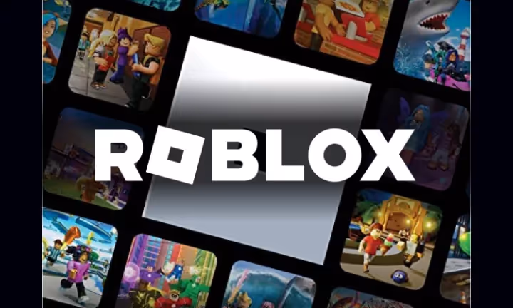 roblox
