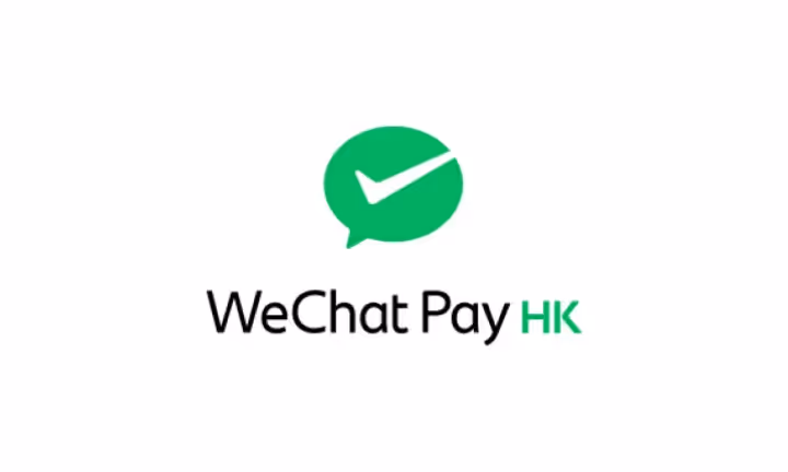 wechatpay