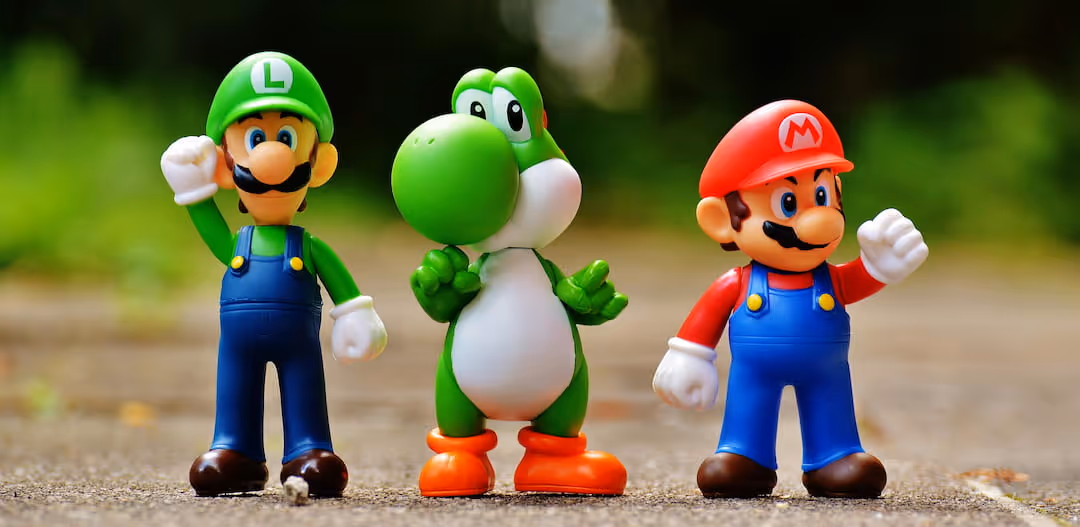 Q币充值多种支付方式