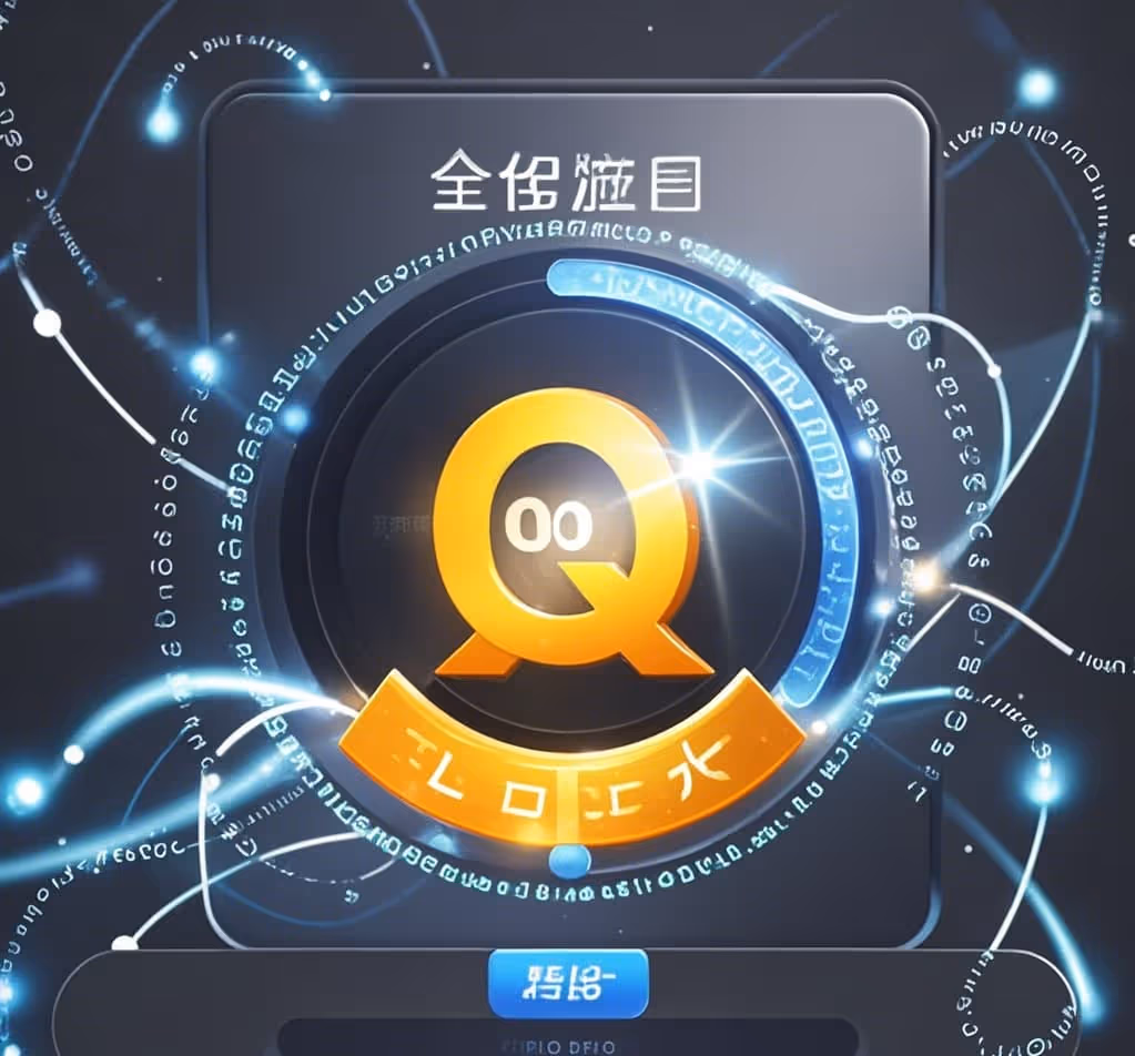 Q币充值安全保障