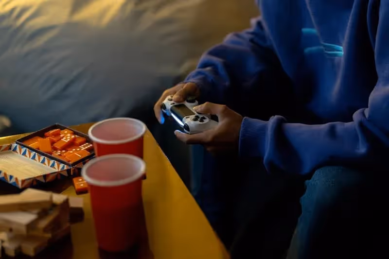 加拿大白夜极光玩家信赖的Q币充值服务