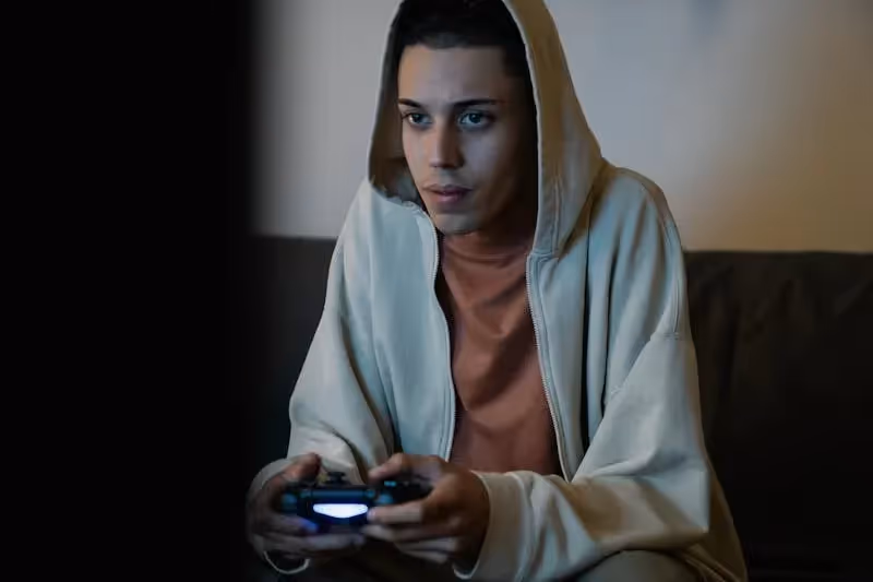 加拿大白夜极光玩家的Q币充值解决方案