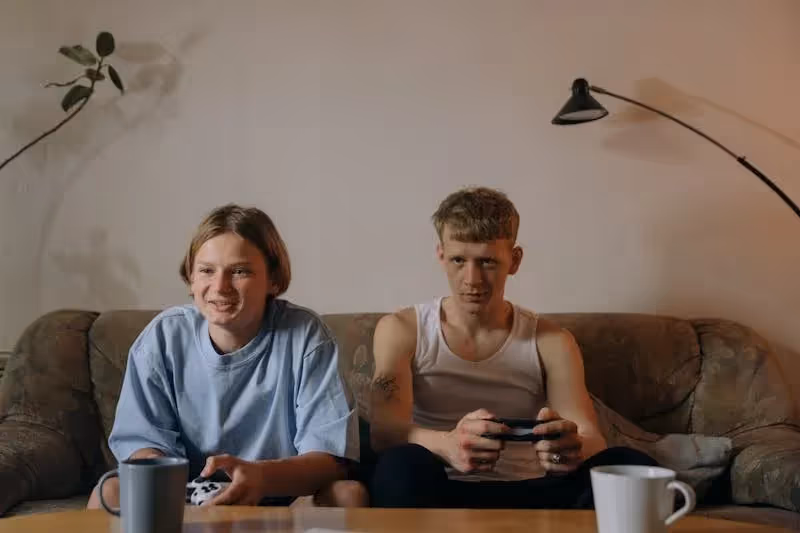 加拿大白夜极光玩家的Q币充值解决方案