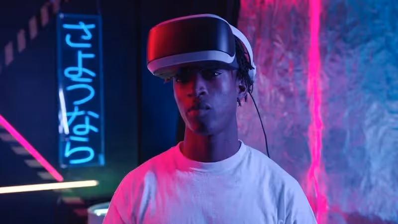 Blueprint Illustration