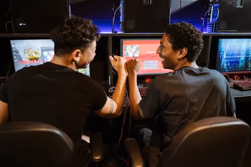 Q - coin recharge in Canada